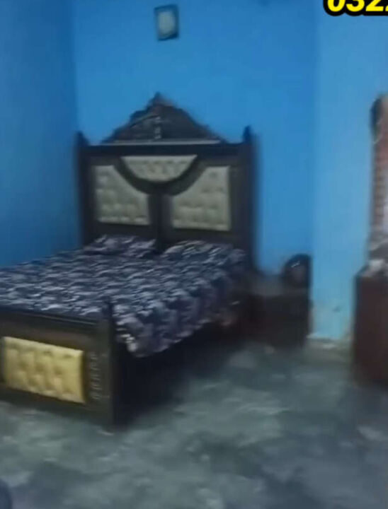 Screenshot (1208)_result