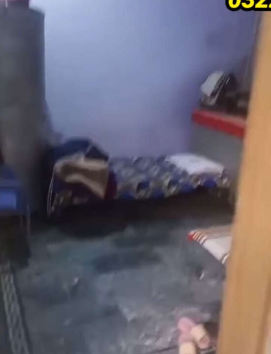 Screenshot (1209)_result