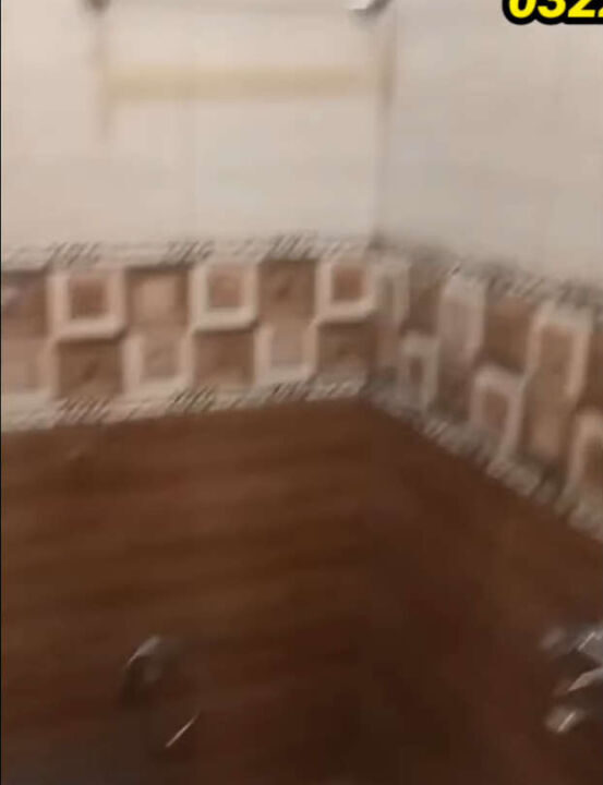 Screenshot (1210)_result