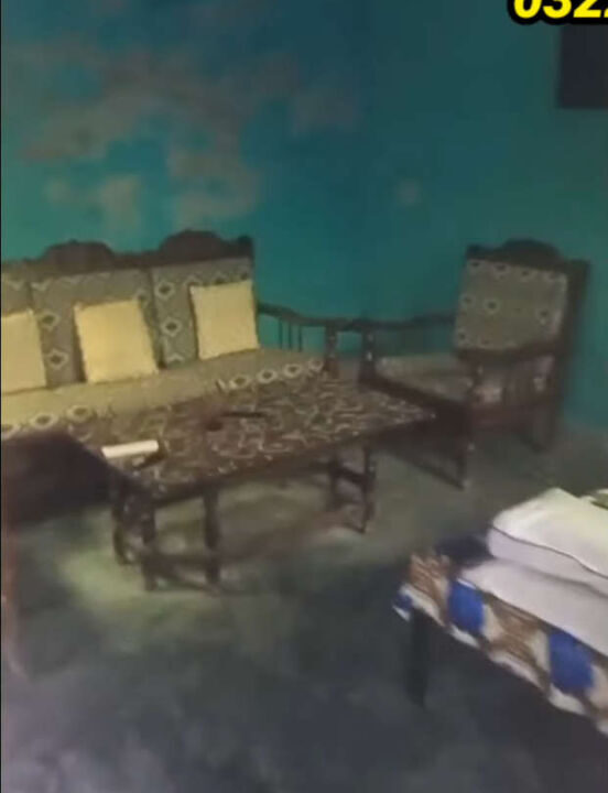 Screenshot (1211)_result