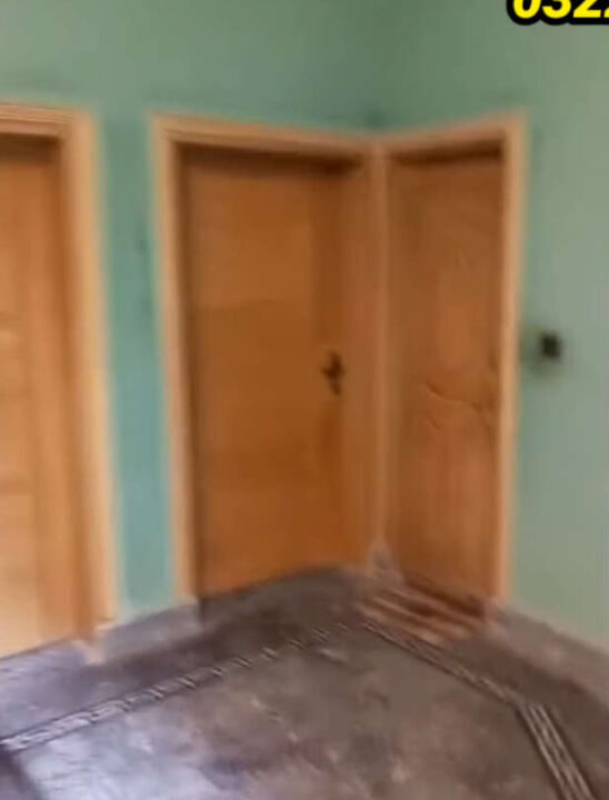 Screenshot (1212)_result