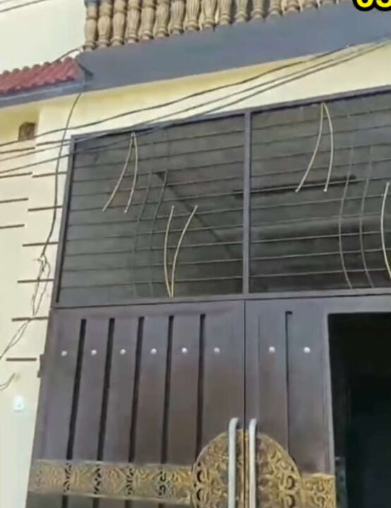 Screenshot (1399)_result