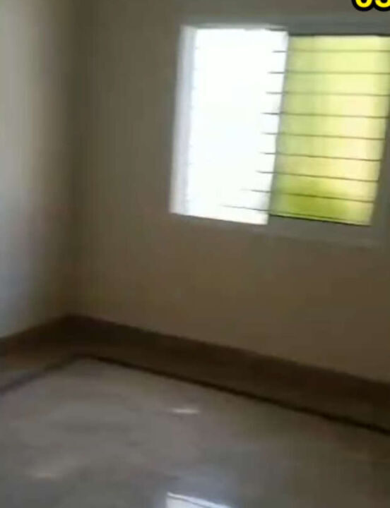 Screenshot (1401)_result