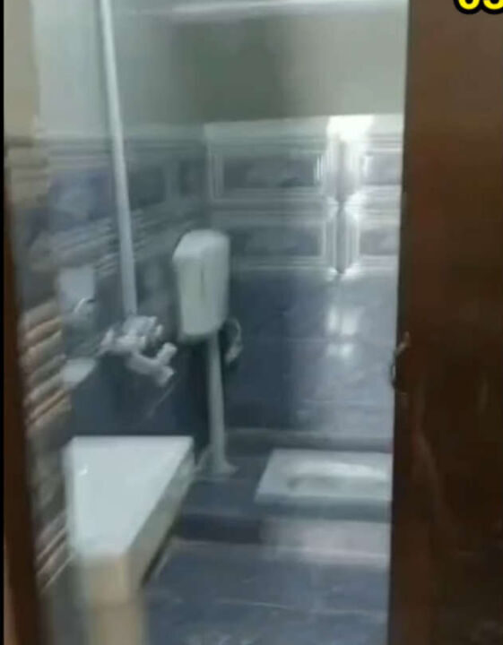 Screenshot (1402)_result