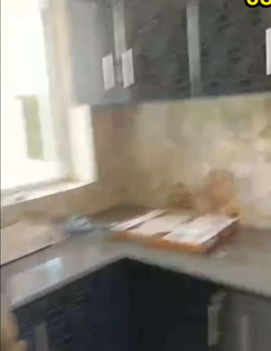 Screenshot (1403)_result