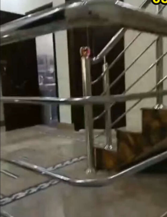 Screenshot (1406)_result