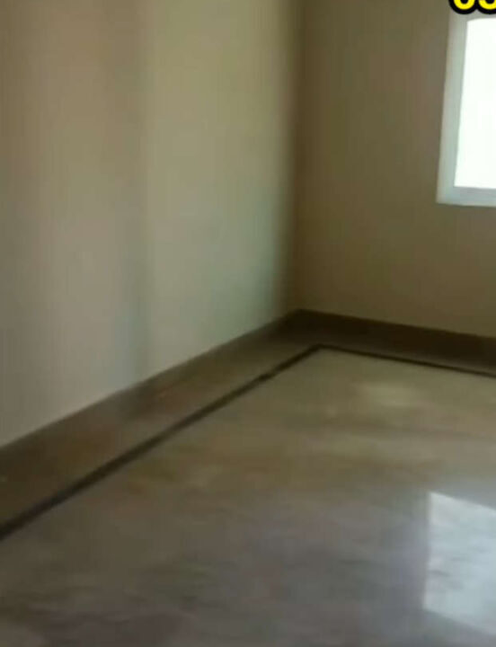 Screenshot (1407)_result