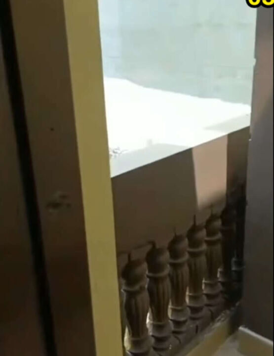 Screenshot (1408)_result