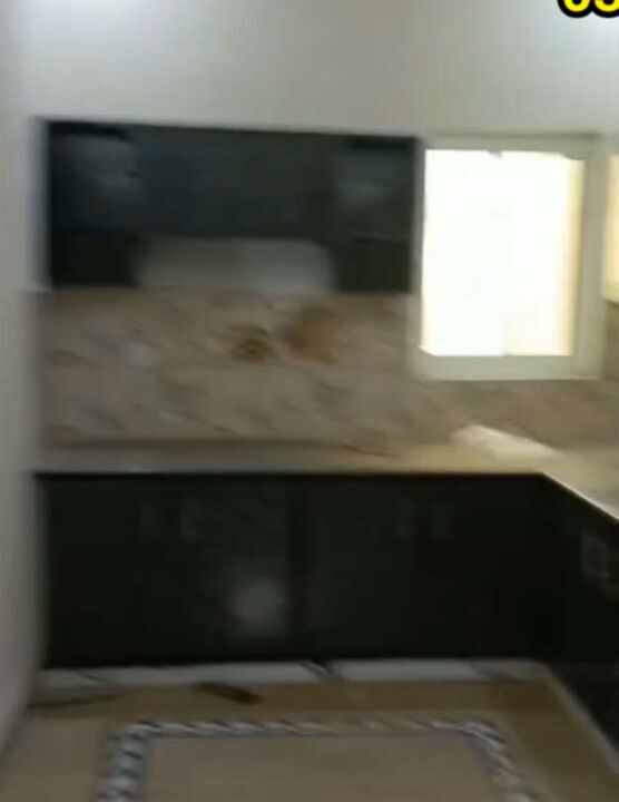 Screenshot (1409)_result