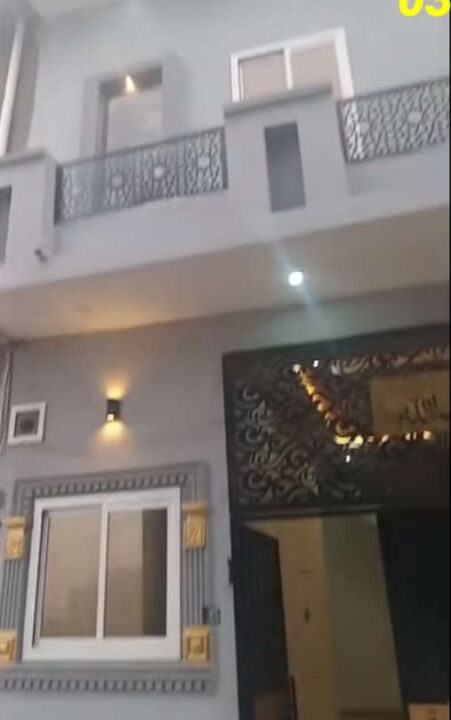 Screenshot (1460)_result