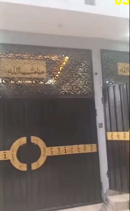 Screenshot (1461)_result