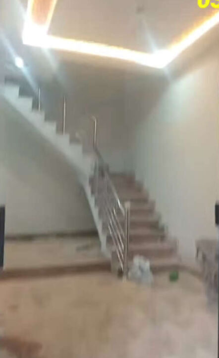 Screenshot (1462)_result