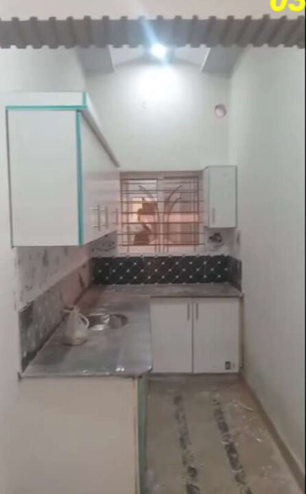 Screenshot (1463)_result