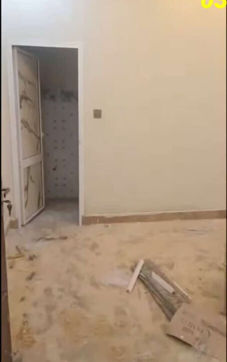 Screenshot (1464)_result