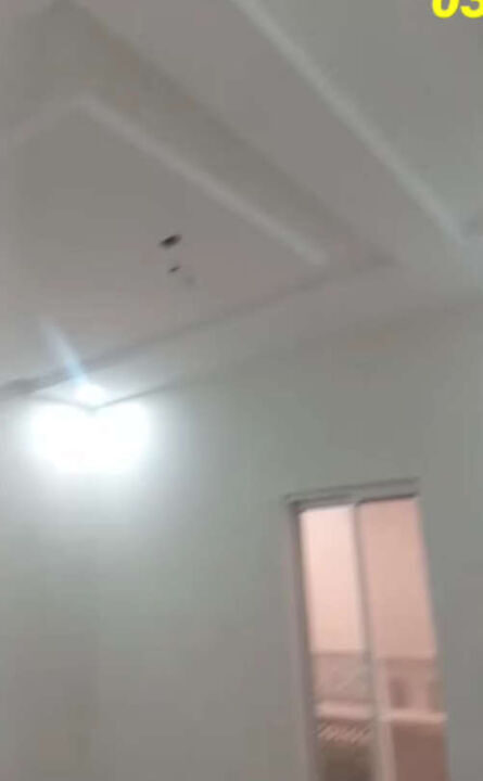 Screenshot (1467)_result