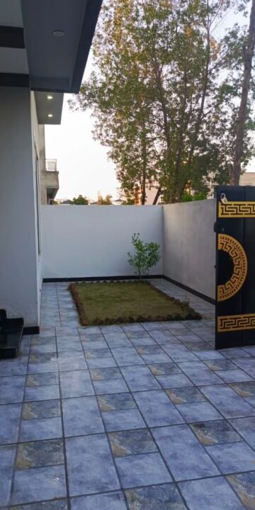 WhatsApp Image 2026-04-10 at 12.27.34 AM