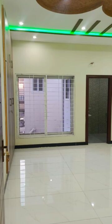 WhatsApp Image 2026-04-10 at 12.27.25 AM