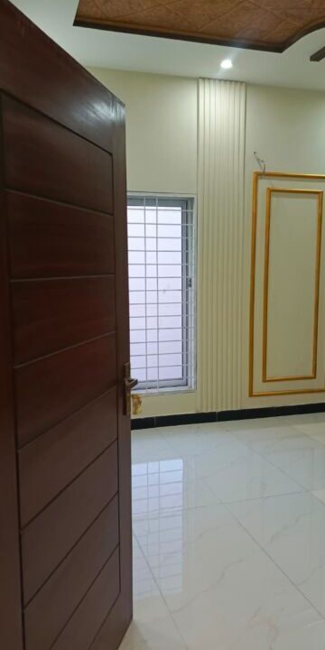 WhatsApp Image 2026-04-10 at 12.27.24 AM (3)