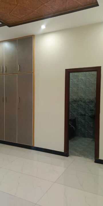 WhatsApp Image 2026-04-10 at 12.27.24 AM (2)