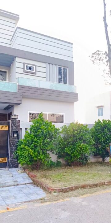 WhatsApp Image 2026-04-10 at 12.27.23 AM (3)