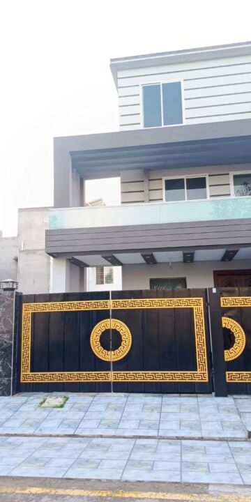 WhatsApp Image 2026-04-10 at 12.27.23 AM (2)