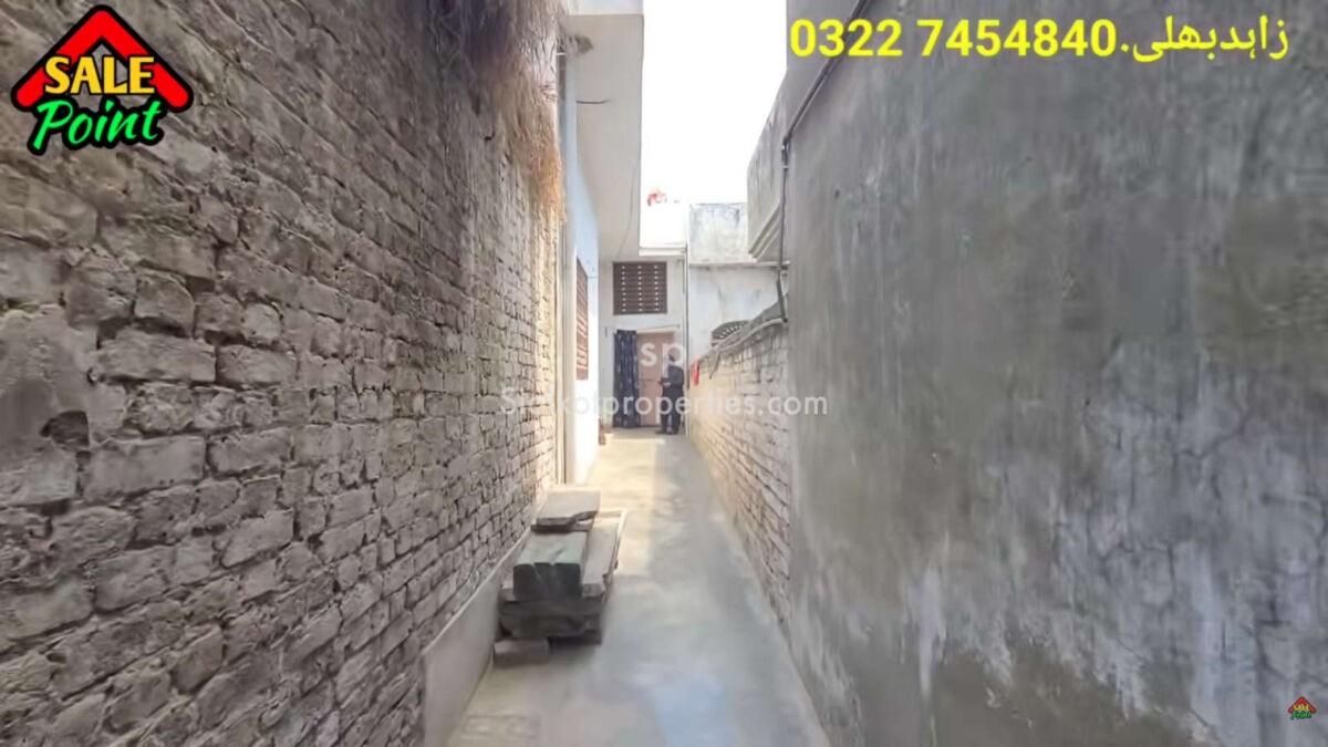 Screenshot (2943)_result