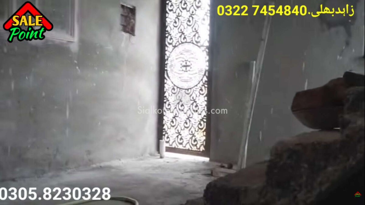 Screenshot (2957)_result