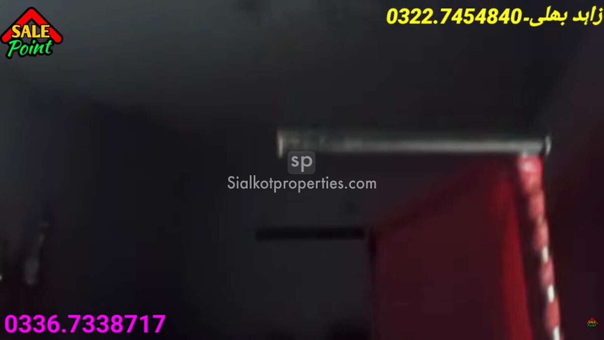 Screenshot (3113)_result
