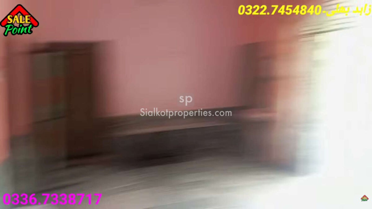 Screenshot (3115)_result